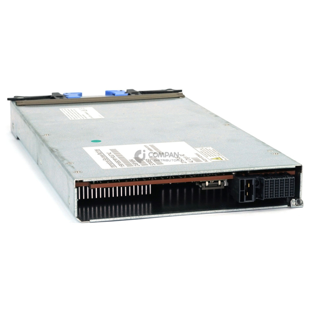 98Y6894 IBM 4-PORT SFP+ 16GB FIBRE CHANNEL ADAPTER FOR U1500 PSERIES